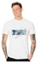 DC Comics T-Shirt Batman Manga Rip (XL)
