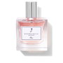 Jacadi Mademoiselle Eau de Toilette Vaporisateur 100 ml