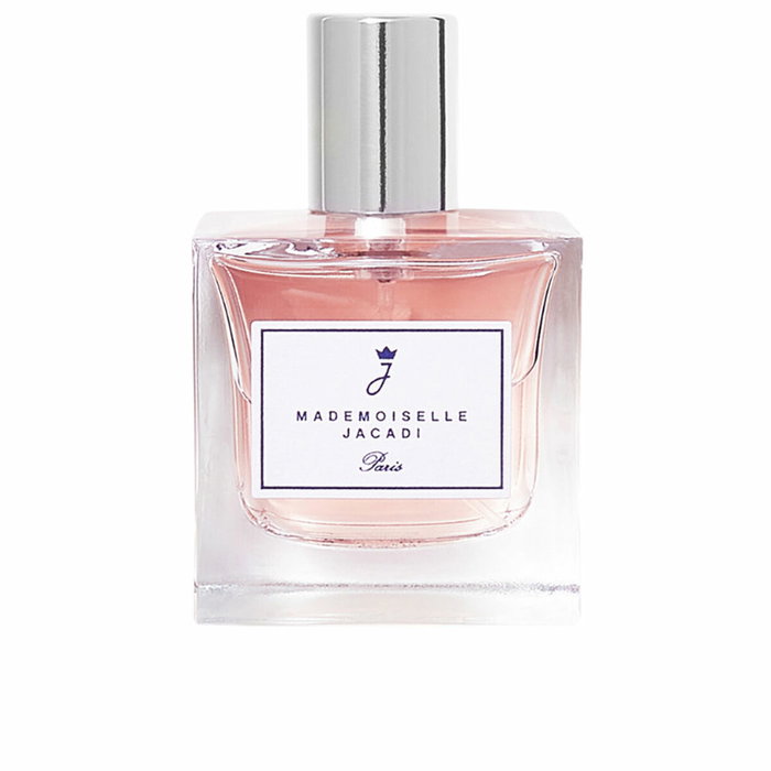 Jacadi MADEMOISELLE Eau de Toilette Vaporisateur 100 ml