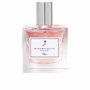 Jacadi MADEMOISELLE Eau de Toilette Vaporisateur 100 ml