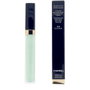 Chanel ROUGE COCO HYDRA brillant 458-Éclectique