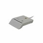 Lecteur de Cartes Woxter PE26-198