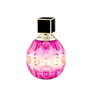 Jimmy Choo Rose Passion Eau de Parfum 60 ml