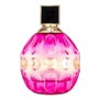 Jimmy Choo Rose Passion Eau de Parfum 60 ml