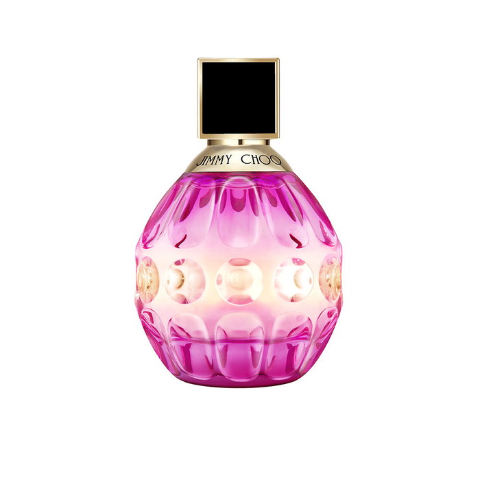 Jimmy Choo Rose Passion Eau de Parfum 60 ml