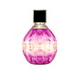 Jimmy Choo Rose Passion Eau de Parfum 60 ml