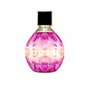 Jimmy Choo Rose Passion Eau de Parfum 60 ml