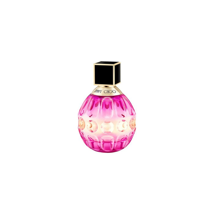 Jimmy Choo Rose Passion Eau de Parfum 60 ml