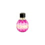 Jimmy Choo Rose Passion Eau de Parfum 60 ml