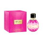 Jimmy Choo Rose Passion Eau de Parfum 60 ml