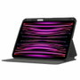 Targus Click - In Rotation Case Housse Folio pour iPad Pro 11" (M4) Noir