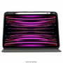 Targus Click - In Rotation Case Housse Folio pour iPad Pro 11" (M4) Noir