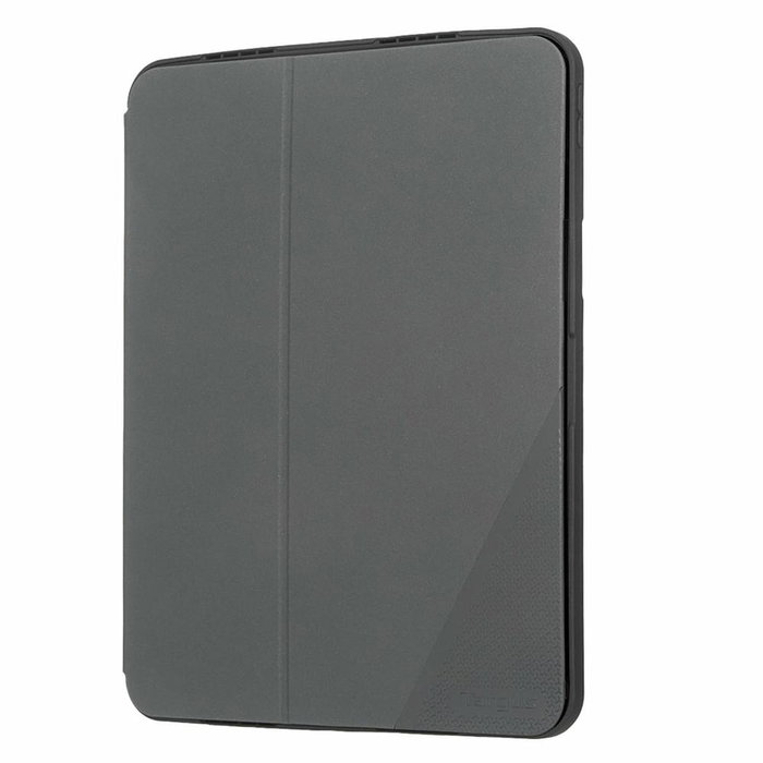 Targus Click - In Rotation Case Housse Folio pour iPad Pro 11" (M4) Noir