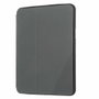 Targus Click - In Rotation Case Housse Folio pour iPad Pro 11" (M4) Noir