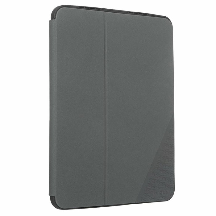 Targus Click - In Rotation Case Housse Folio pour iPad Pro 11" (M4) Noir