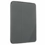 Targus Click - In Rotation Case Housse Folio pour iPad Pro 11" (M4) Noir