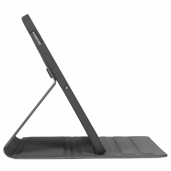 Targus Click - In Rotation Case Housse Folio pour iPad Pro 11" (M4) Noir