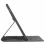 Targus Click - In Rotation Case Housse Folio pour iPad Pro 11" (M4) Noir