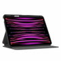 Targus Click - In Rotation Case Housse Folio pour iPad Pro 11" (M4) Noir