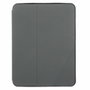 Targus Click - In Rotation Case Housse Folio pour iPad Pro 11" (M4) Noir
