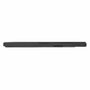 Targus Click - In Rotation Case Housse Folio pour iPad Pro 11" (M4) Noir