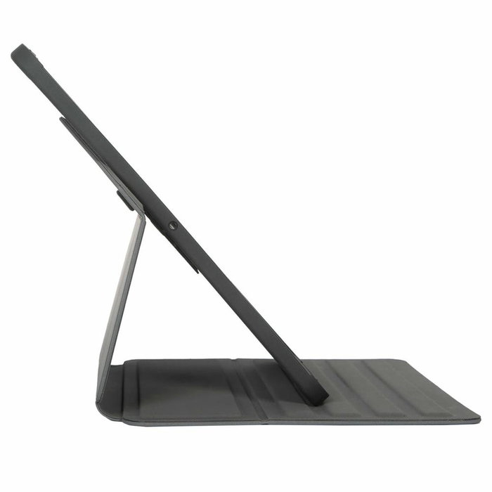Targus Click - In Rotation Case Housse Folio pour iPad Pro 11" (M4) Noir