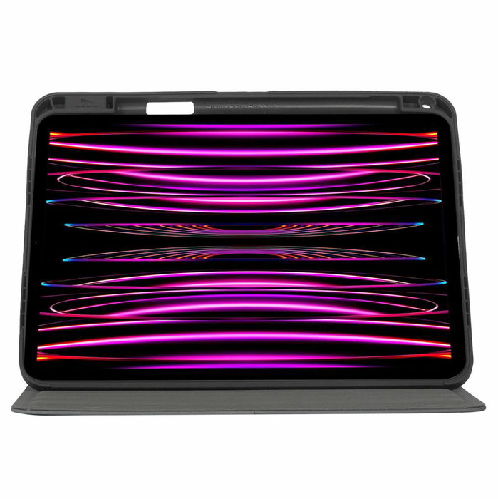 Targus Click - In Rotation Case Housse Folio pour iPad Pro 11" (M4) Noir