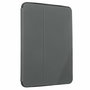 Housse pour Tablette Targus THZ987GL Noir