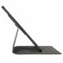 Housse pour Tablette Targus THZ987GL Noir