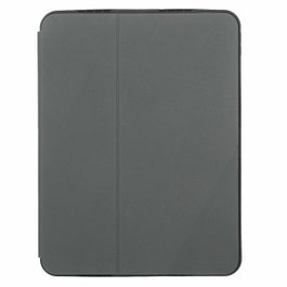 Targus Housse pour tablette Click - In Rotation Case pour iPad Pro 11 pouces Noir