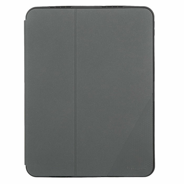 Housse pour Tablette Targus THZ987GL Noir