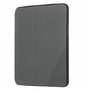 Housse pour Tablette Targus THZ987GL Noir