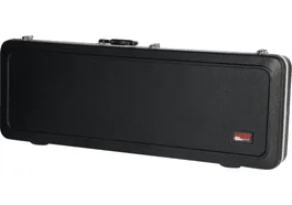 Gator Étui pour guitare électrique ABS Deluxe XL