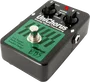 EBS Bass Unichorus - 3 Modes