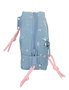 Safta Portatout triple petit avec élastique Snoopy 22 cm, 22 x 8.5 x 6 cm, pour enfants dès 36 mois