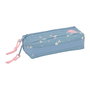 Fourre-tout Snoopy Denim 22 x 8,5 x 6 cm