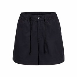 Short de Sport pour Femme Jack & Jones Jxmollie Campaign XS