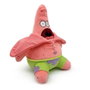 Bob l'éponge peluche Peeled Patrick 23 cm