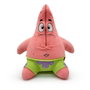 Bob l'éponge peluche Peeled Patrick 23 cm