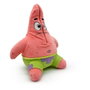Bob l'éponge peluche Peeled Patrick 23 cm