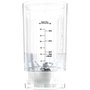 Ninja Blast Max BC251EUSL - Blender portable sans fil - Argent