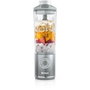 Ninja Blast Max BC251EUSL - Blender portable sans fil - Argent