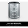 Ninja Blast Max BC251EUSL - Blender portable sans fil - Argent