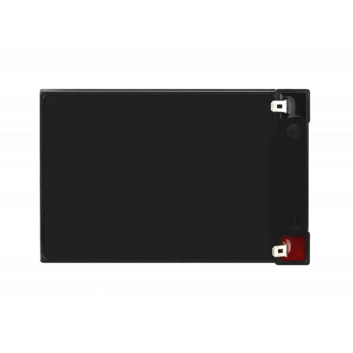 Batterie pour Système d'Alimentation Sans Interruption Green Cell AGM08 1400 mAh 12 V