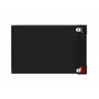 Batterie pour Système d'Alimentation Sans Interruption Green Cell AGM08 1400 mAh 12 V