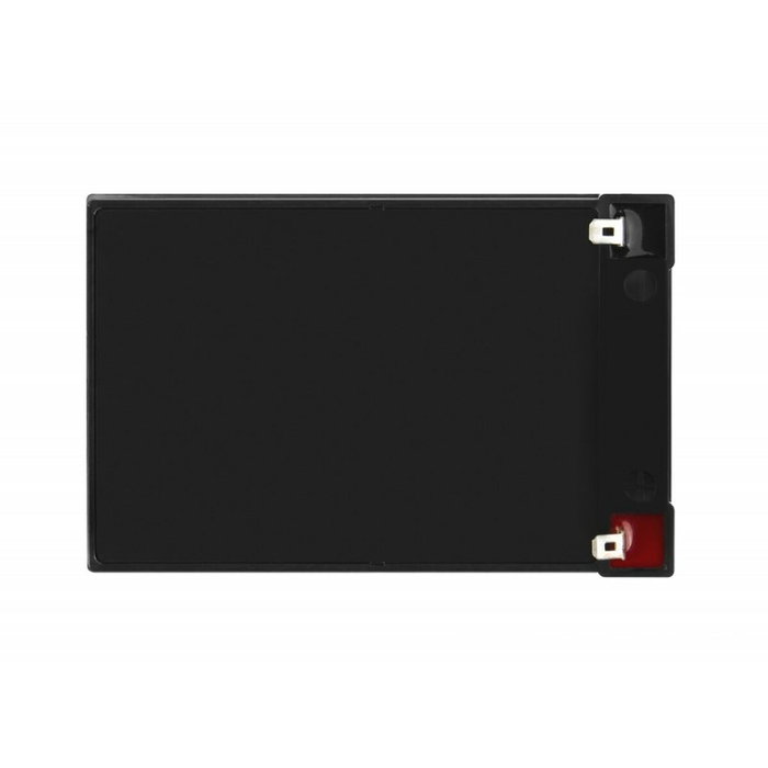 Batterie pour Système d'Alimentation Sans Interruption Green Cell AGM08 1400 mAh 12 V