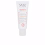 SVR Laboratoire Dermatologique CICAVIT+ Crème SPF50+ 40 ml - Soin Apaisant et Réparateur, Haute Protection Solaire