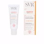 SVR Laboratoire Dermatologique CICAVIT+ Crème SPF50+ 40 ml - Soin Apaisant et Réparateur, Haute Protection Solaire