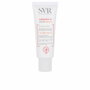 SVR CICAVIT+ Crème SPF50+ 40 ml