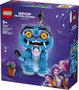 LEGO KPop Demon Hunters Derpy Tiger et Sussie Bird 72537